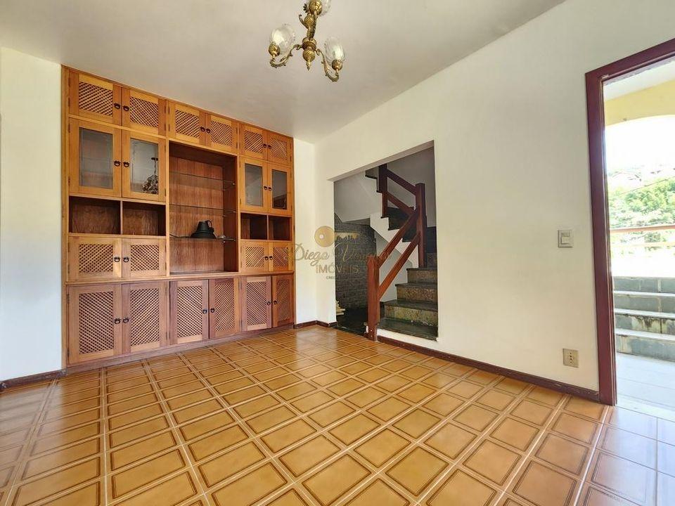 Casa à venda com 3 quartos, 530m² - Foto 7