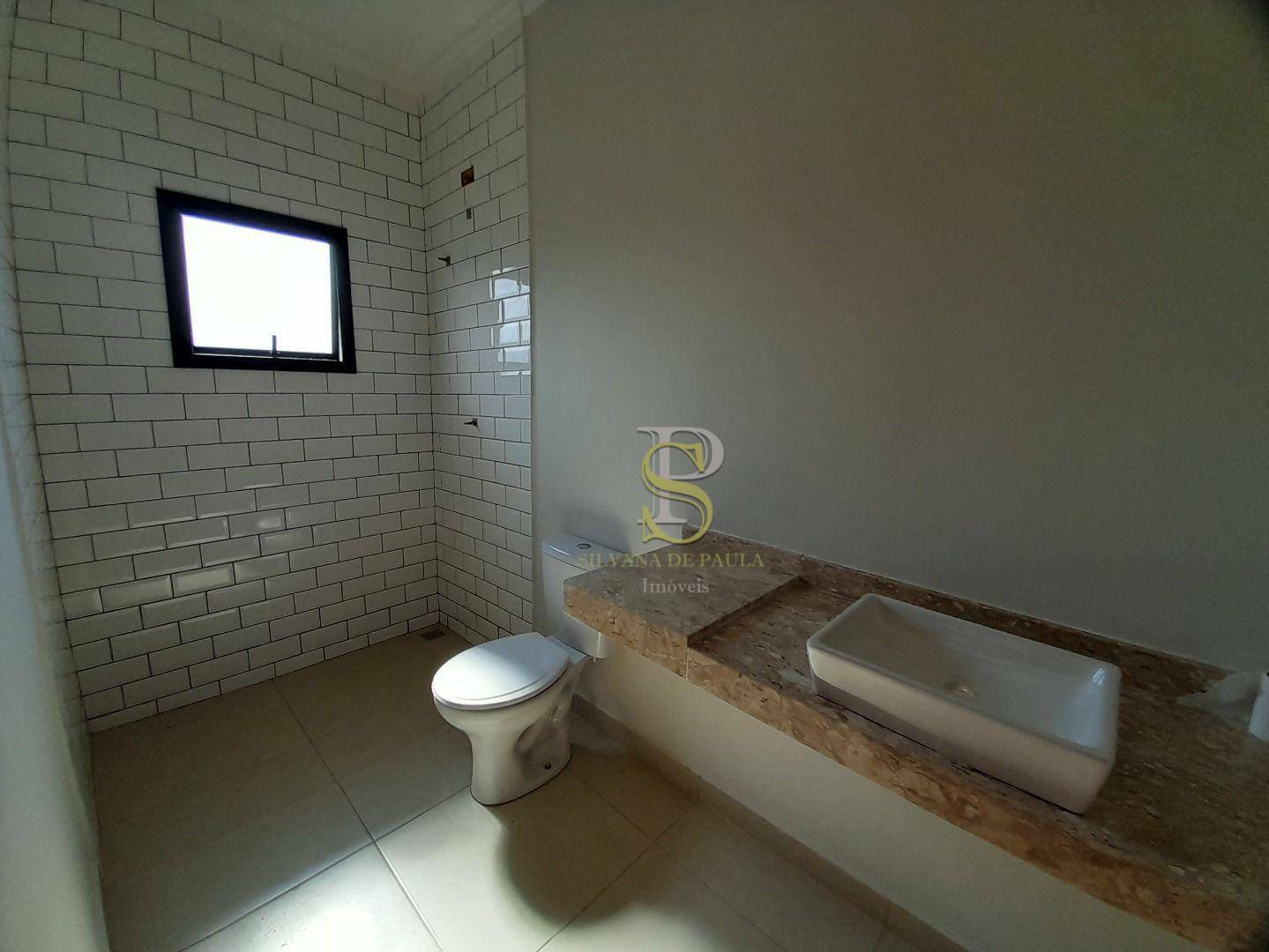 Casa à venda com 2 quartos, 86m² - Foto 18