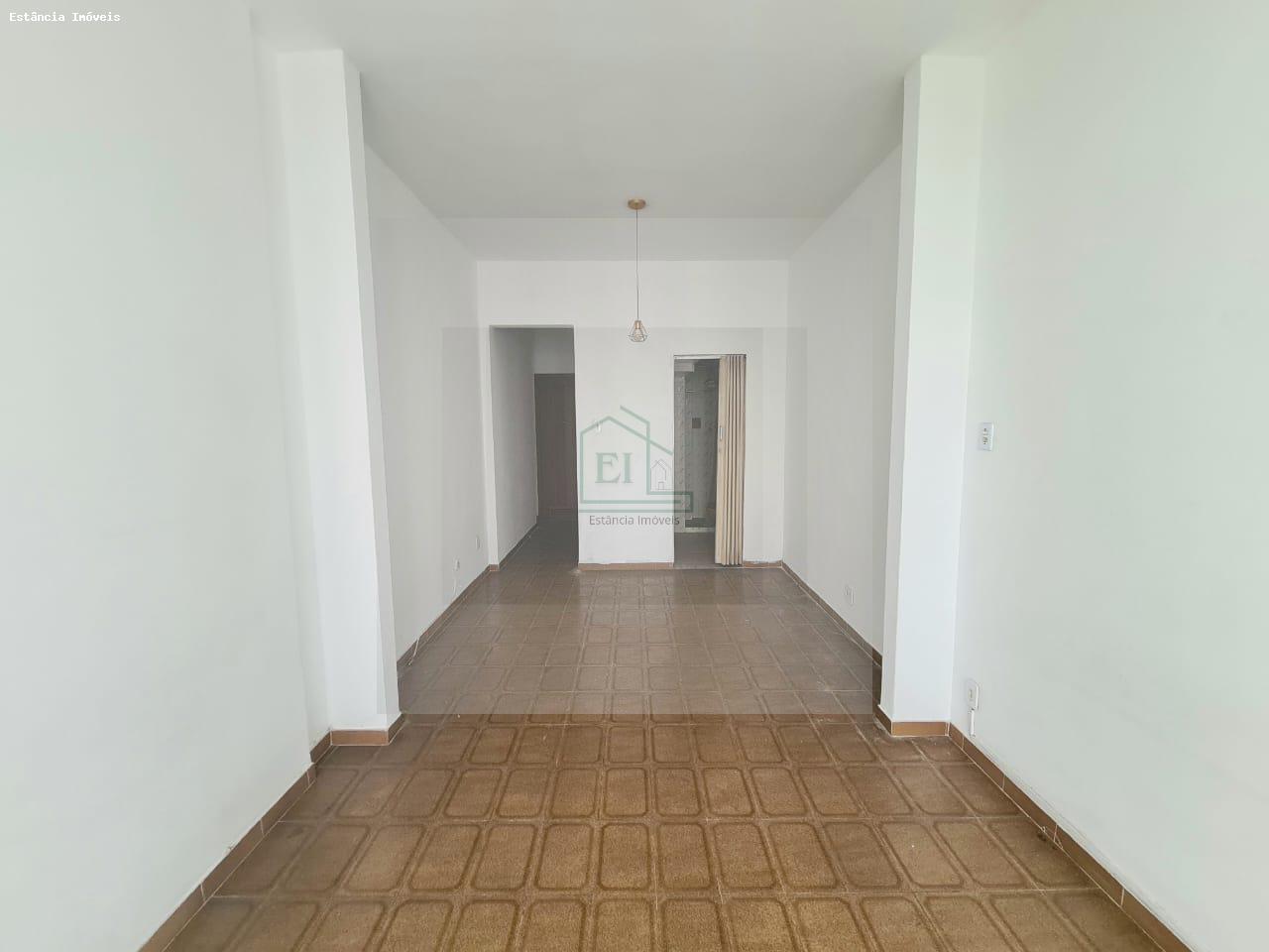 Apartamento à venda com 1 quarto, 25m² - Foto 16