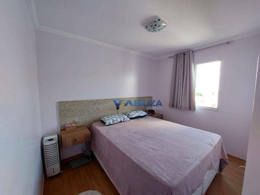 Cobertura à venda com 3 quartos, 99m² - Foto 5