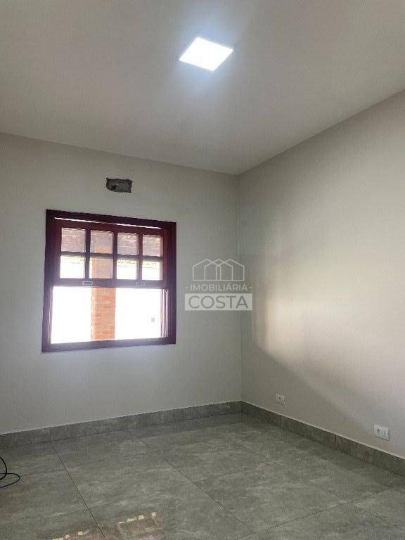 Casa de Condomínio, 3 quartos - Foto 15