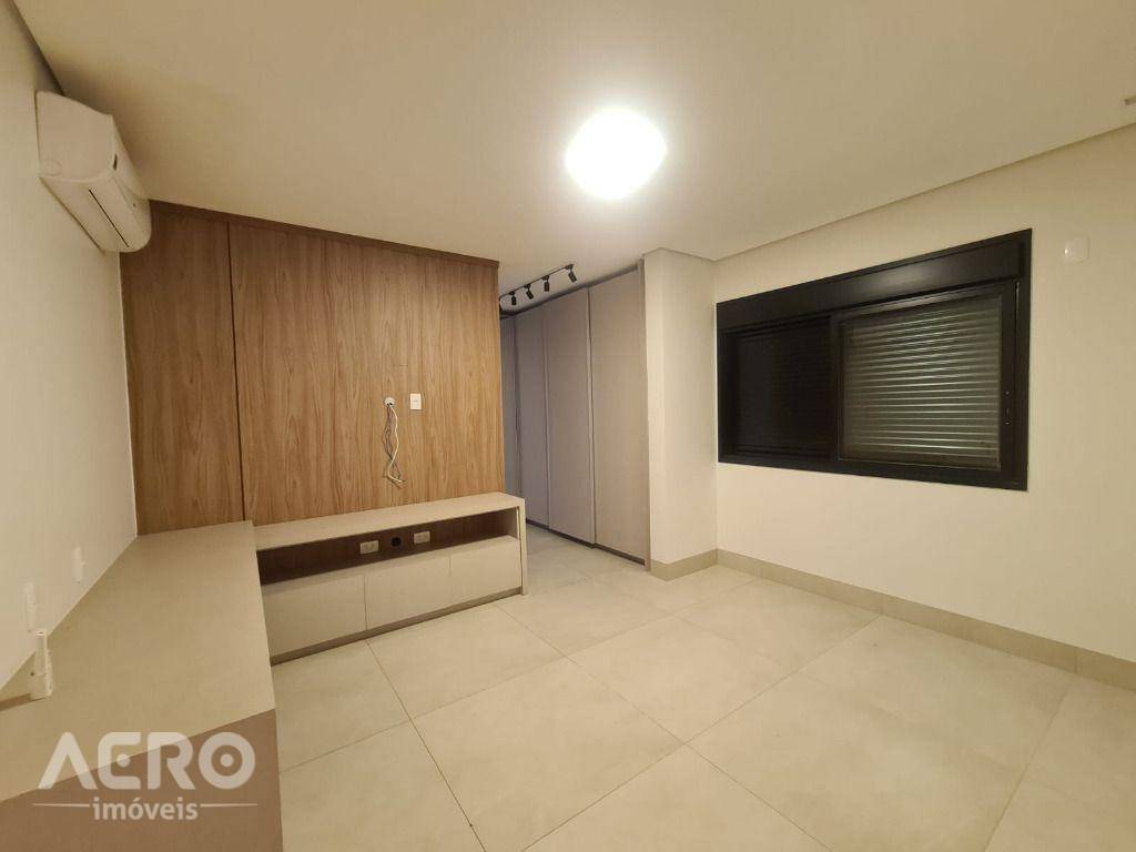 Casa de Condomínio à venda com 4 quartos, 265m² - Foto 17