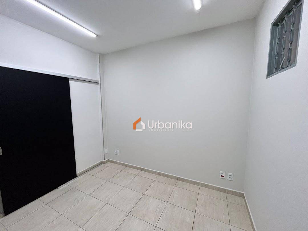 Sala-Conjunto, 16 m² - Foto 3