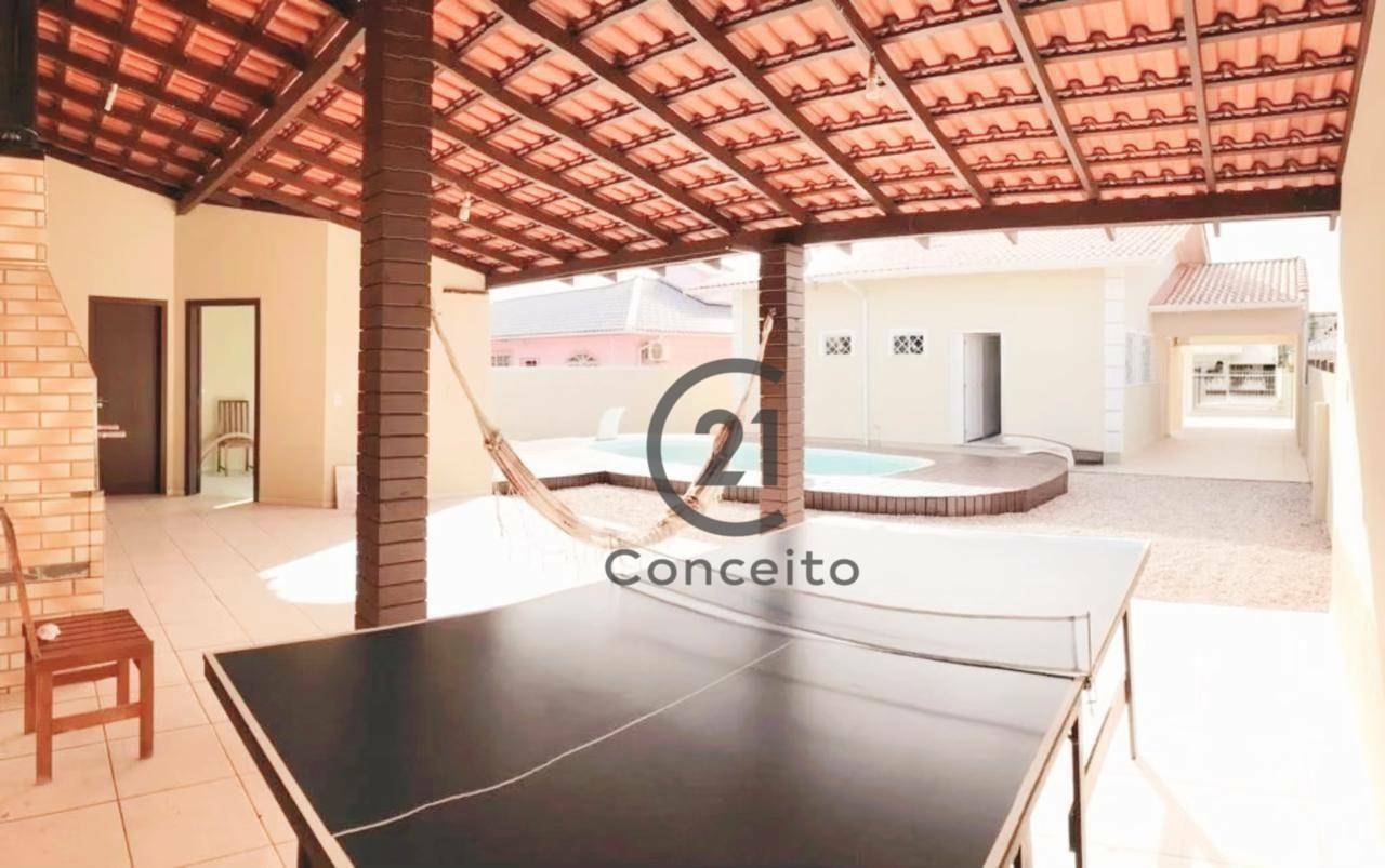 Casa à venda com 2 quartos, 170m² - Foto 5