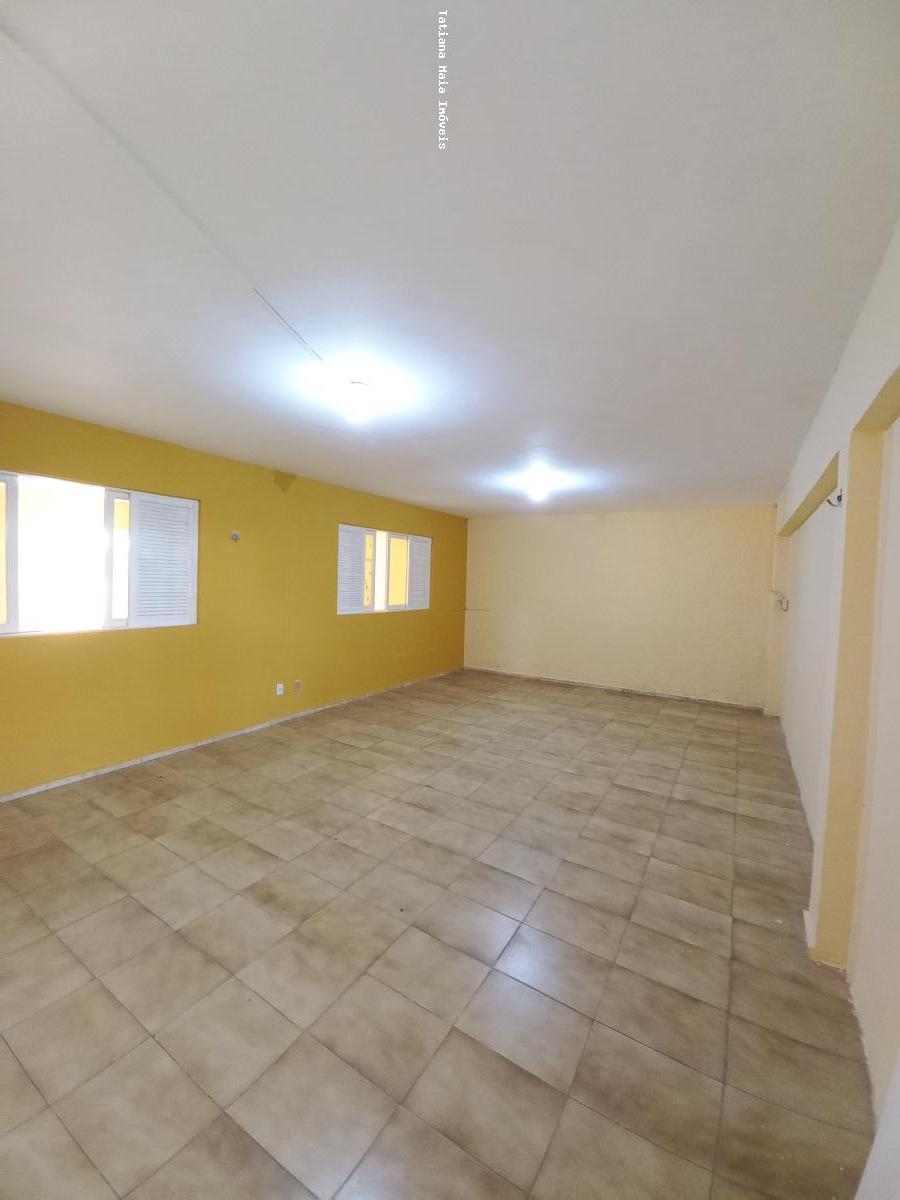 Prédio Inteiro para alugar, 544m² - Foto 6