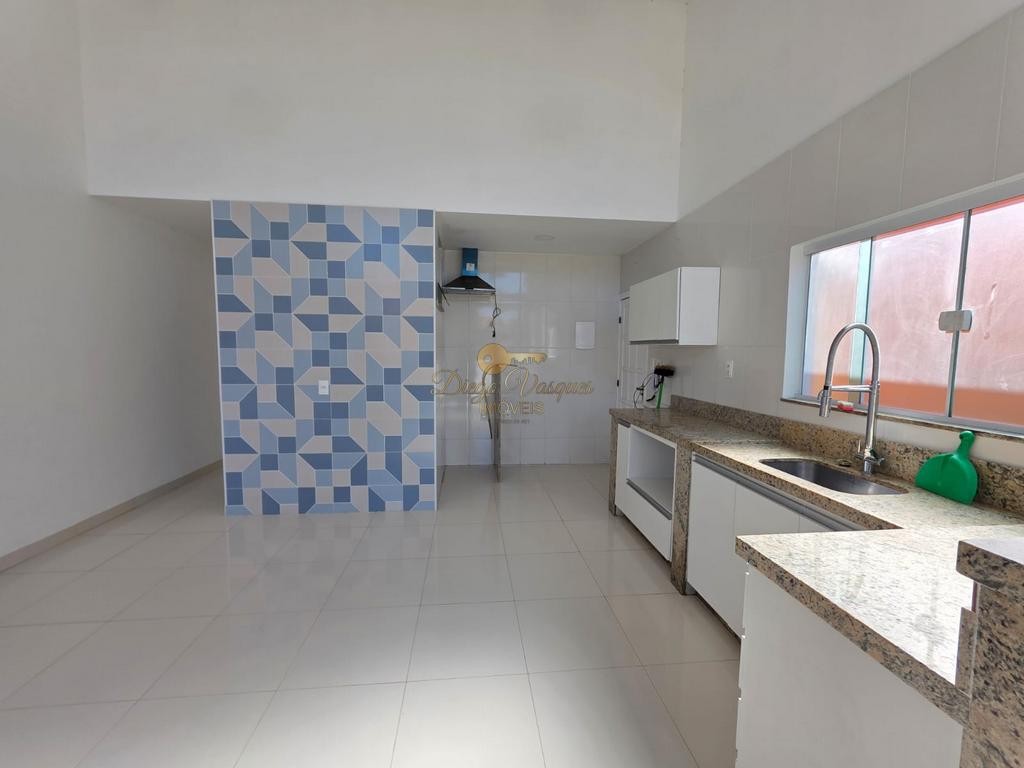 Casa de Condomínio à venda com 3 quartos, 303m² - Foto 6