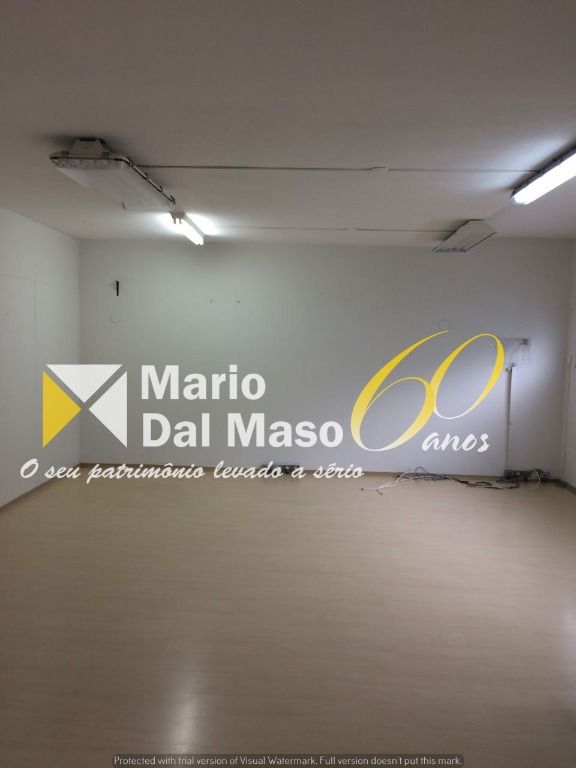 Prédio Inteiro à venda e aluguel, 400m² - Foto 2