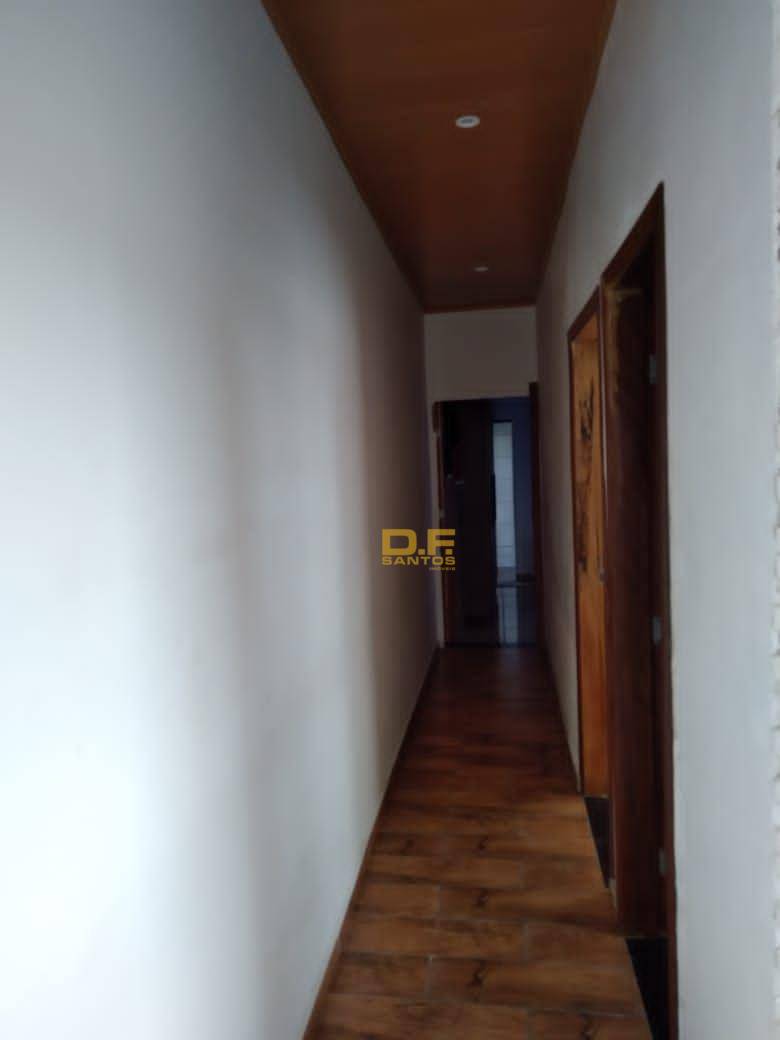 Sobrado à venda com 2 quartos, 1m² - Foto 9