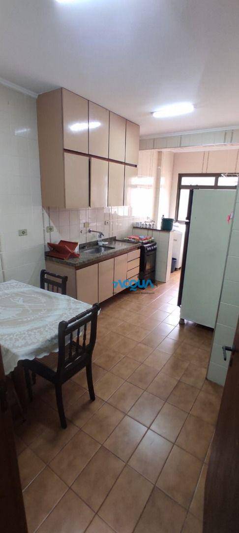 Apartamento à venda com 2 quartos, 108m² - Foto 5