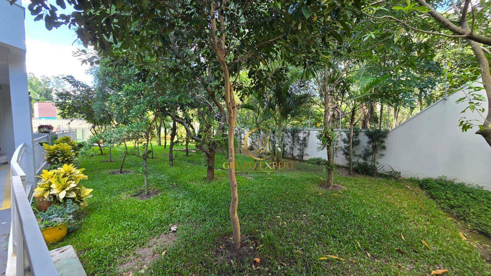 Apartamento para alugar com 3 quartos, 94m² - Foto 40