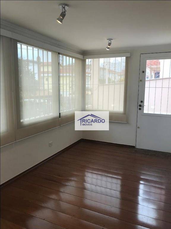 Sobrado à venda com 4 quartos, 550m² - Foto 7