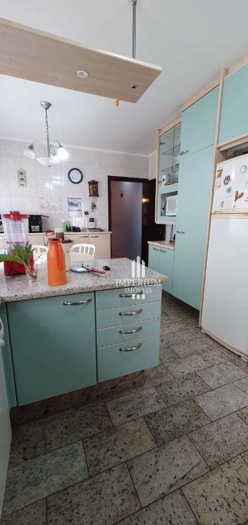 Sobrado à venda com 3 quartos, 203m² - Foto 75