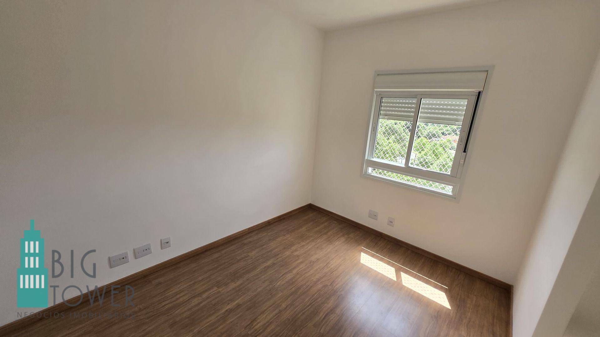 Apartamento para alugar com 3 quartos, 89m² - Foto 20