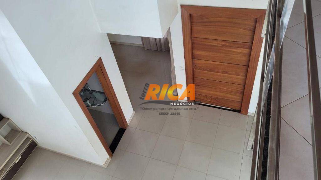 Casa, 3 quartos, 400 m² - Foto 6