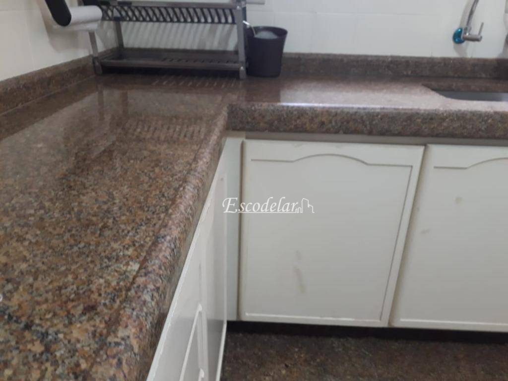 Apartamento à venda com 3 quartos, 180m² - Foto 36