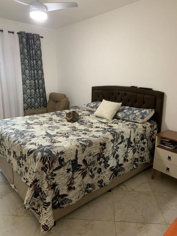 Sobrado à venda com 2 quartos, 200m² - Foto 24