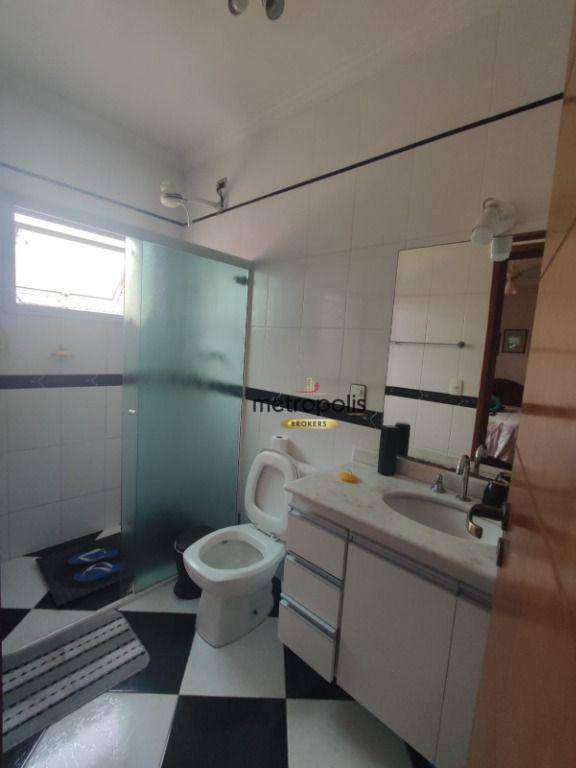 Sobrado à venda com 4 quartos, 419m² - Foto 20