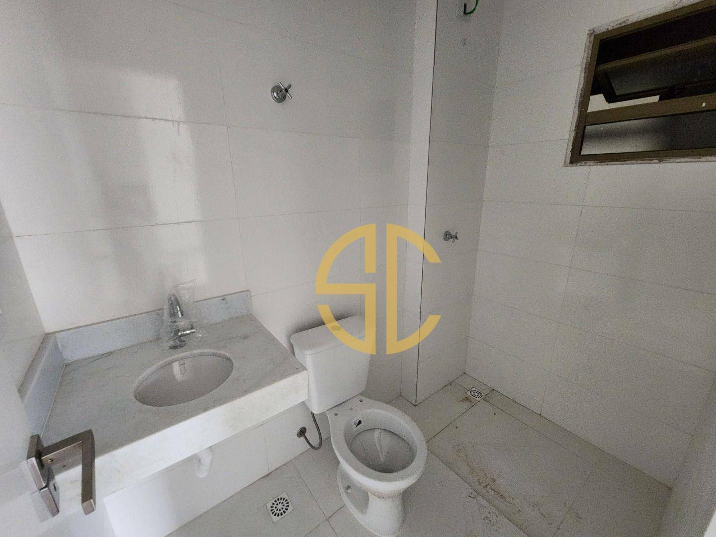 Apartamento à venda com 2 quartos, 69m² - Foto 13