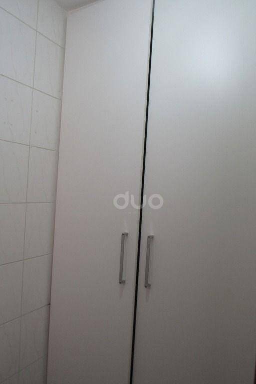 Apartamento à venda com 3 quartos, 83m² - Foto 8