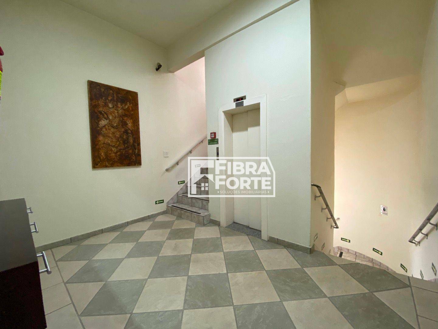 Prédio Inteiro à venda, 740m² - Foto 48