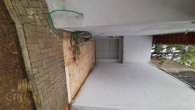 Prédio Inteiro para alugar, 527m² - Foto 20