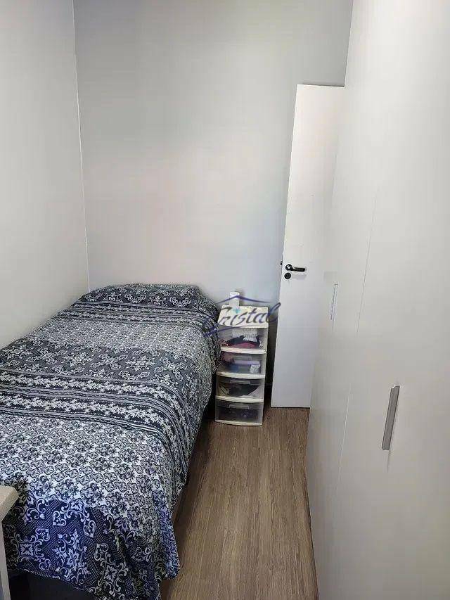 Casa de Condomínio à venda com 3 quartos, 92m² - Foto 11