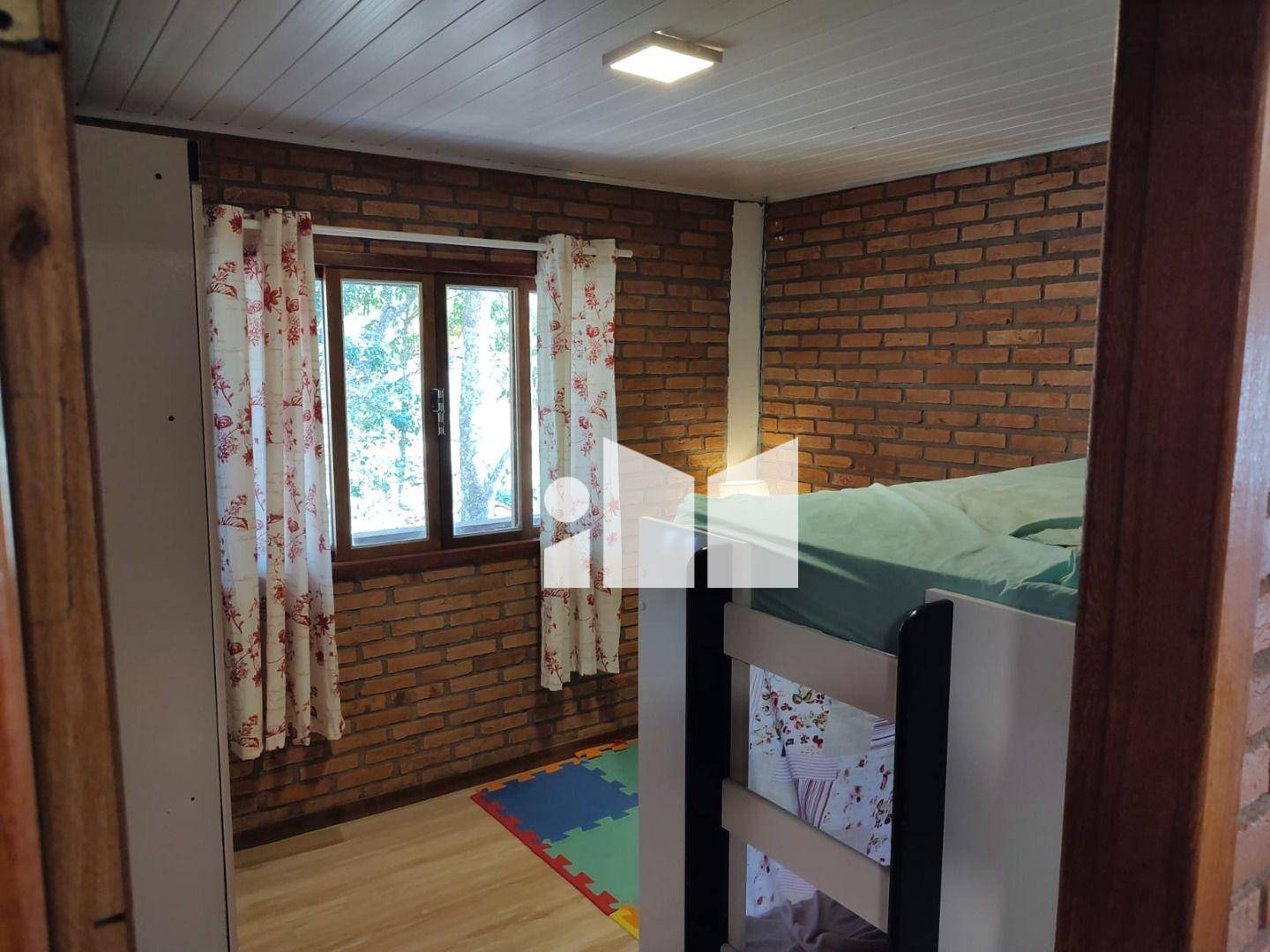 Sítio à venda com 9 quartos, 420m² - Foto 83