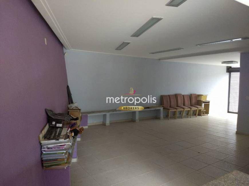 Sobrado à venda com 3 quartos, 320m² - Foto 20