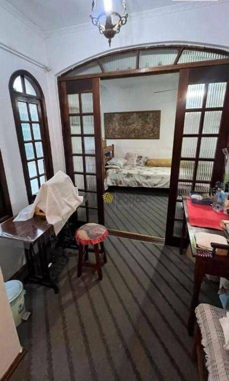 Sobrado à venda com 3 quartos, 245m² - Foto 9