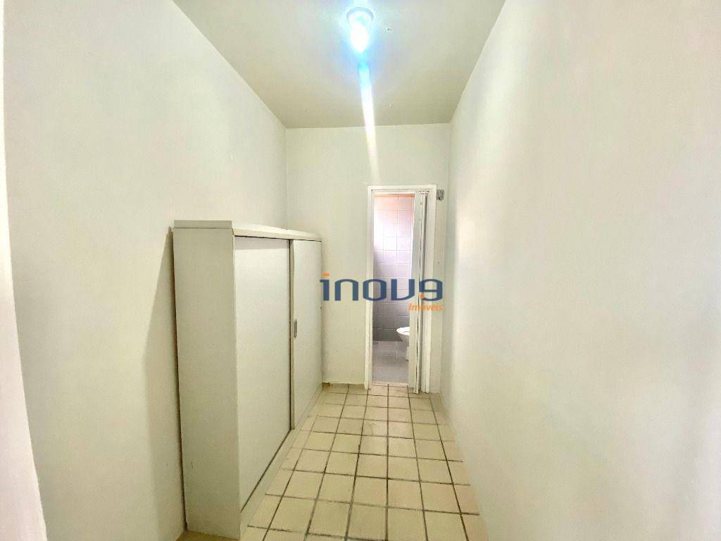 Apartamento à venda e aluguel com 4 quartos, 168m² - Foto 17