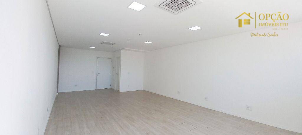 Conjunto Comercial-Sala à venda, 44m² - Foto 4