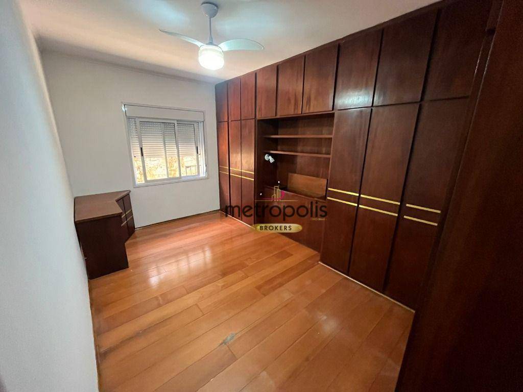 Casa à venda com 3 quartos, 154m² - Foto 10