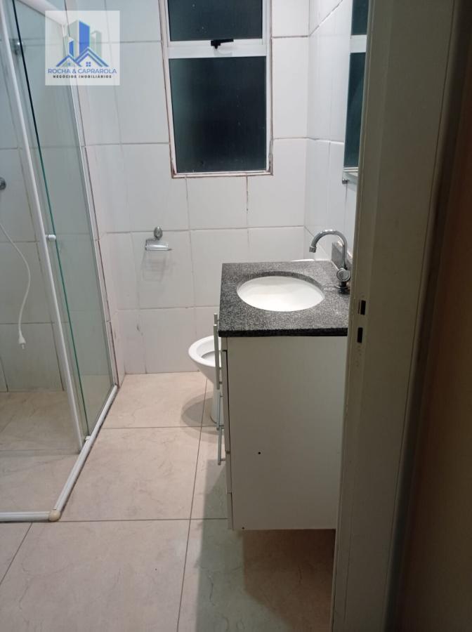 Apartamento à venda com 2 quartos, 48m² - Foto 12