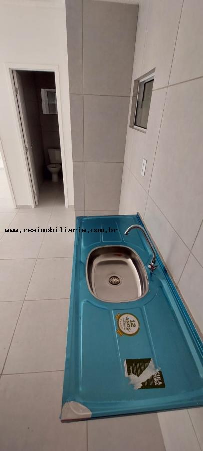 Apartamento à venda com 2 quartos, 58m² - Foto 30