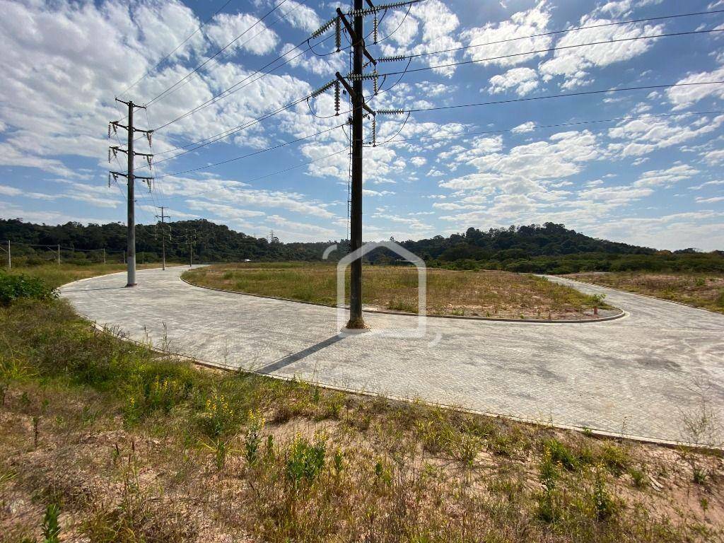 Loteamento e Condomínio à venda, 501M2 - Foto 12