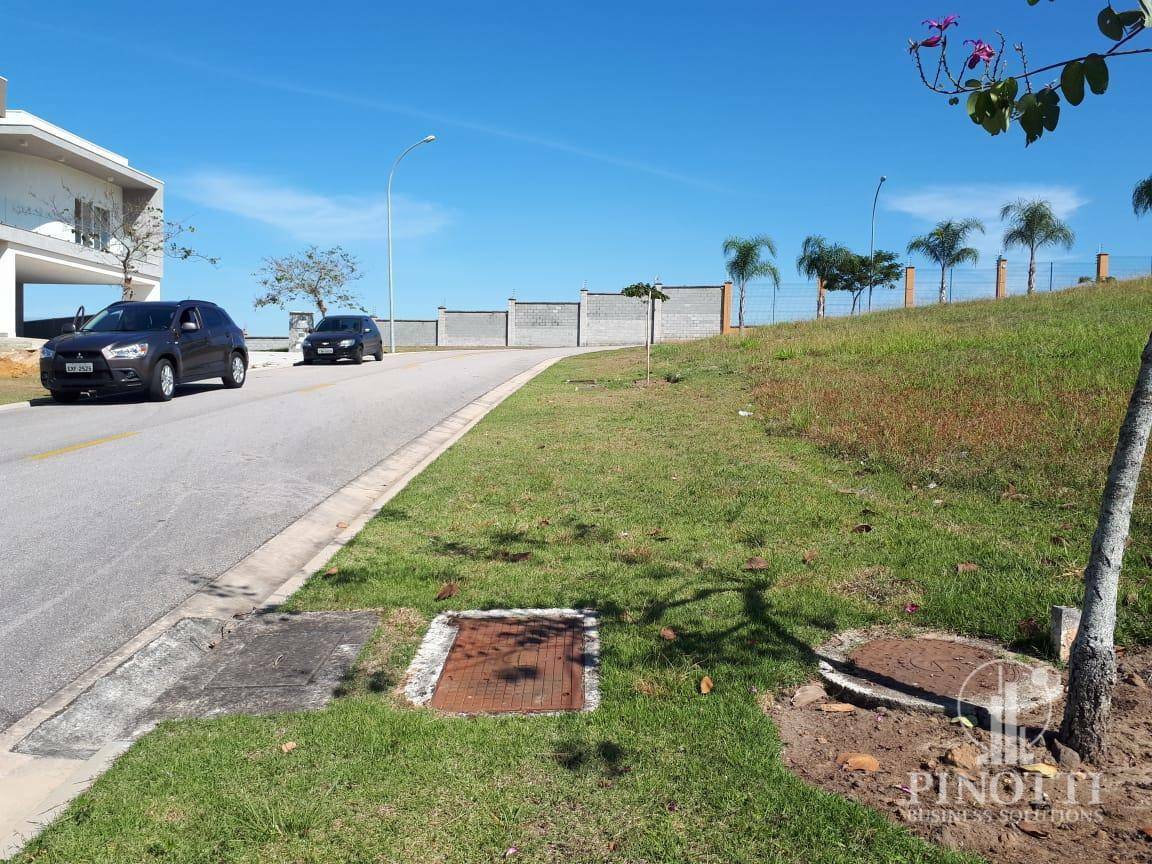 Loteamento e Condomínio à venda, 453M2 - Foto 5