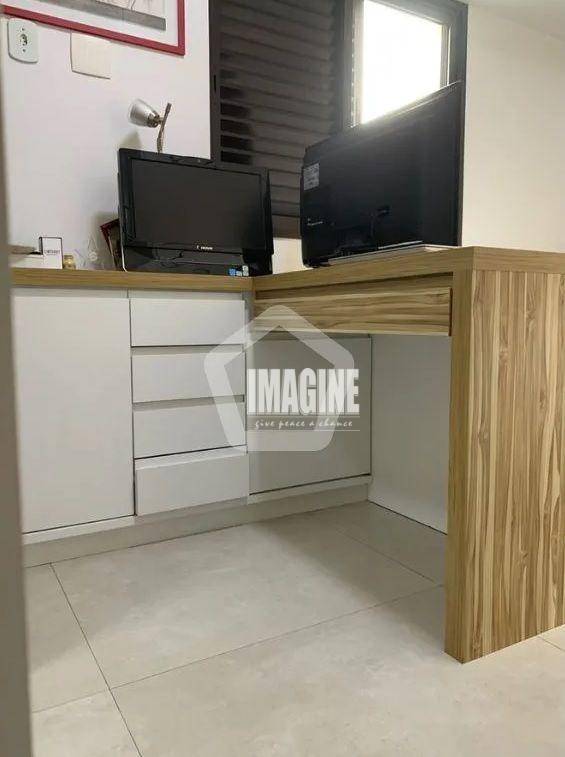 Apartamento à venda com 4 quartos, 125m² - Foto 17