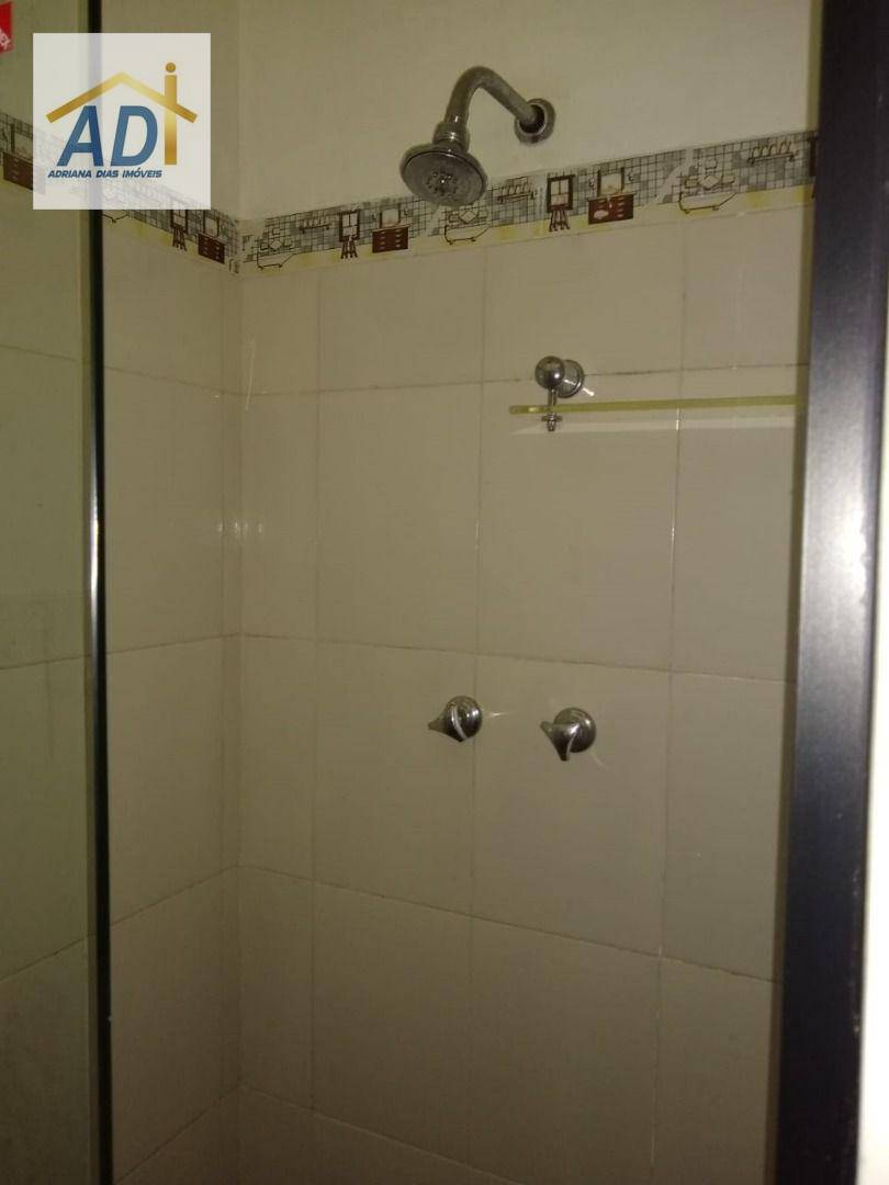 Chácara à venda com 4 quartos, 152m² - Foto 21