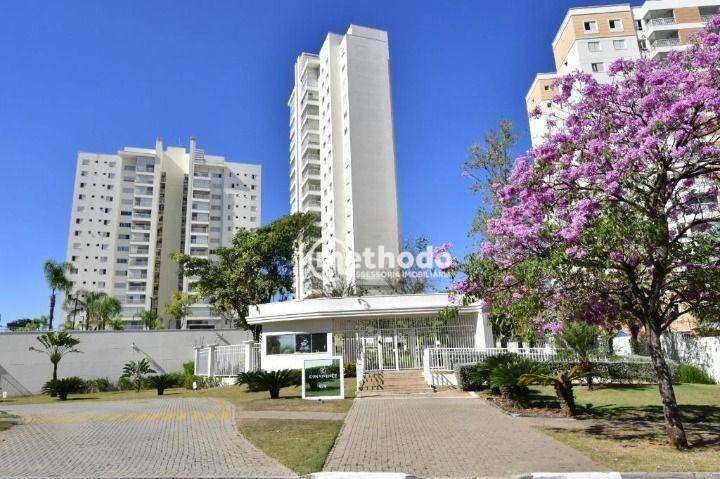 Apartamento à venda com 3 quartos, 129m² - Foto 2