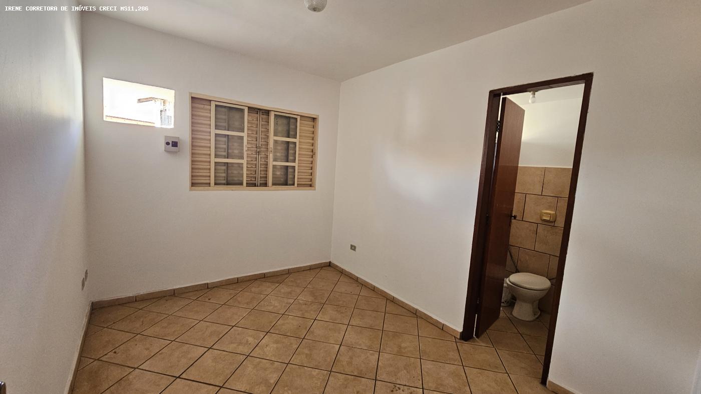 Apartamento à venda com 3 quartos, 72m² - Foto 14