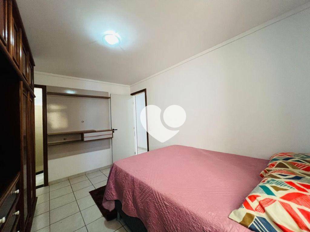 Apartamento à venda com 4 quartos, 273m² - Foto 15