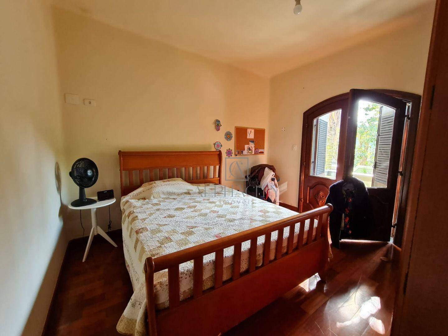 Casa de Condomínio à venda com 4 quartos, 700m² - Foto 28