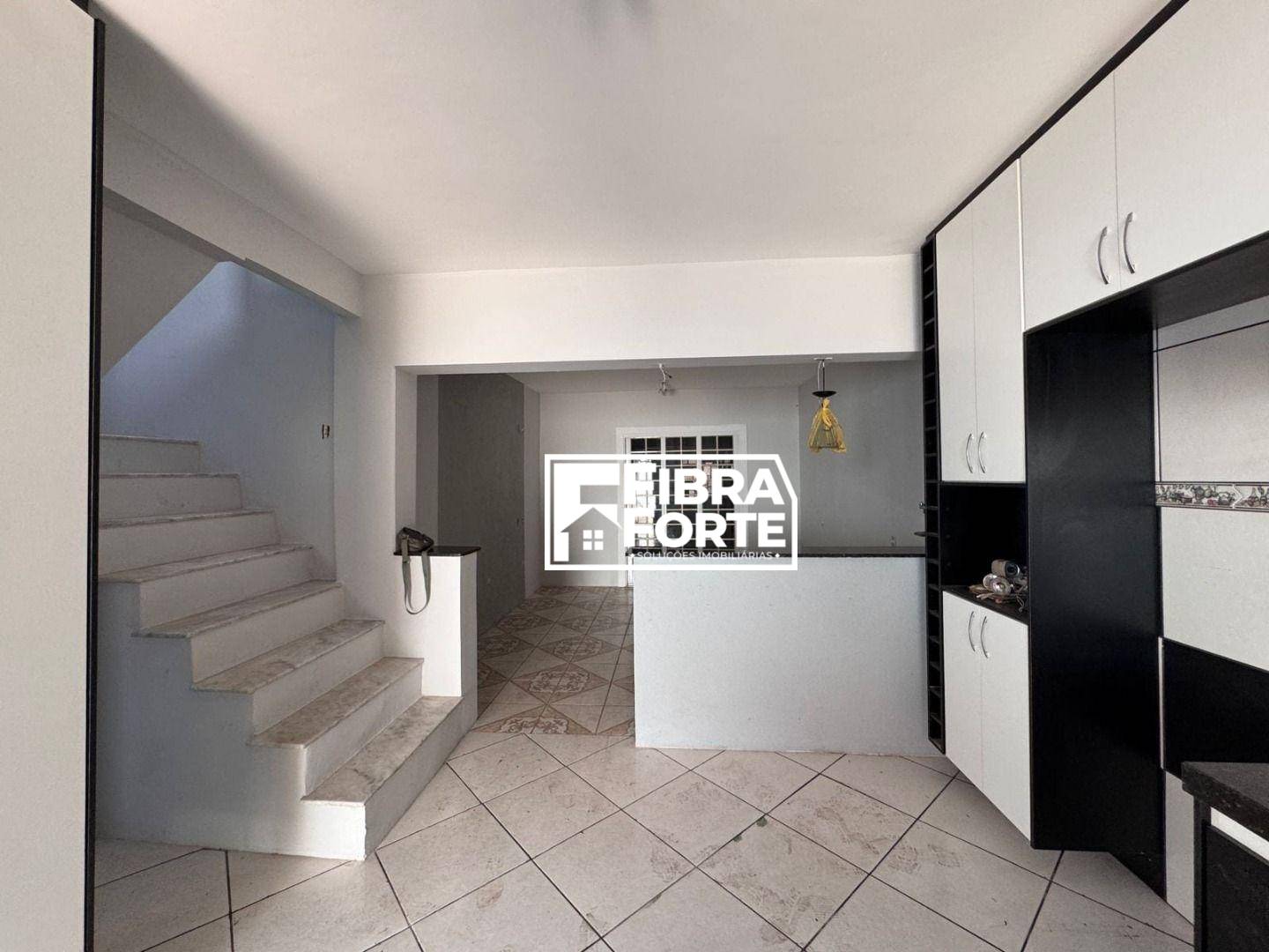 Casa, 2 quartos, 126 m² - Foto 5