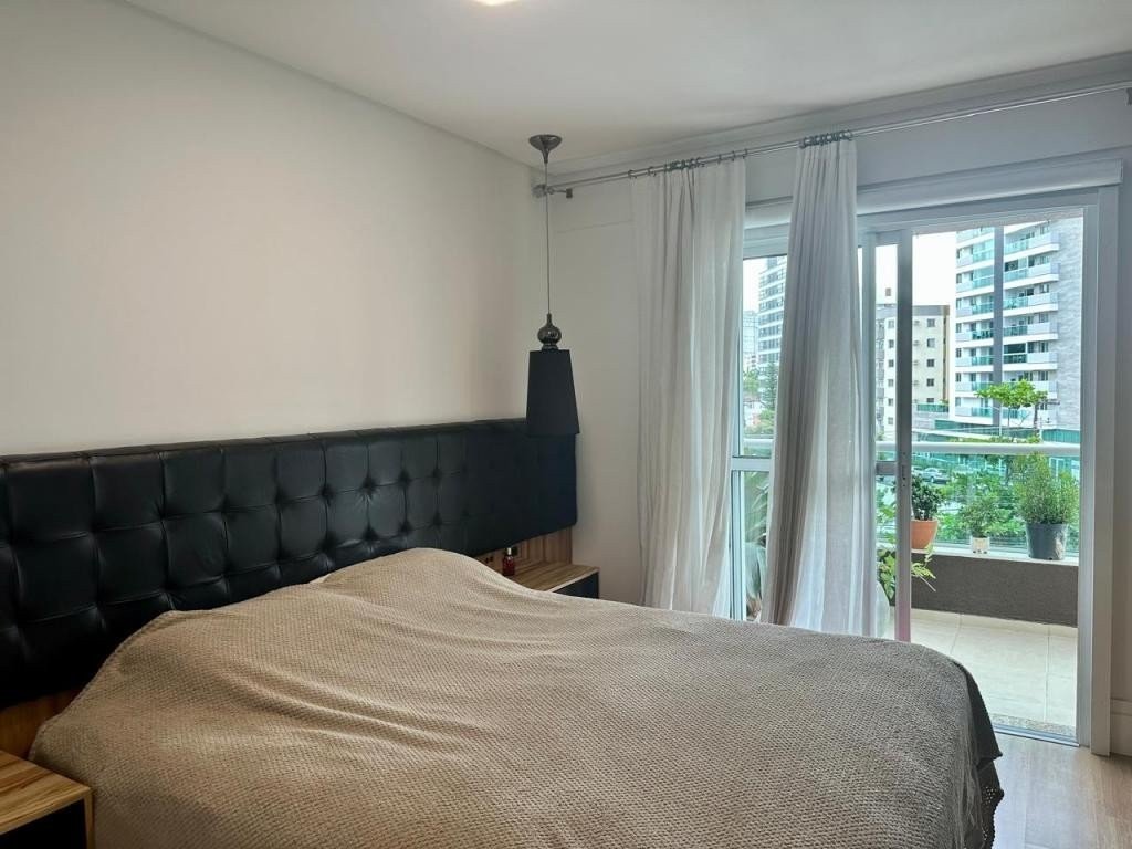 Apartamento à venda com 2 quartos, 155m² - Foto 11