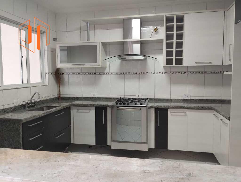 Sobrado à venda com 3 quartos, 170m² - Foto 9