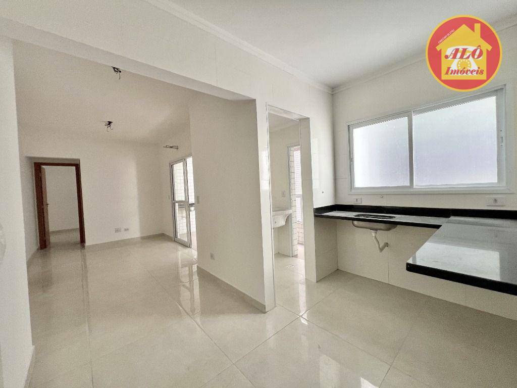 Apartamento à venda com 1 quarto, 50m² - Foto 19