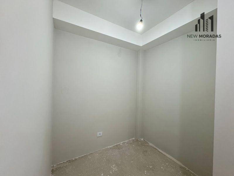 Sobrado à venda com 3 quartos, 163m² - Foto 22