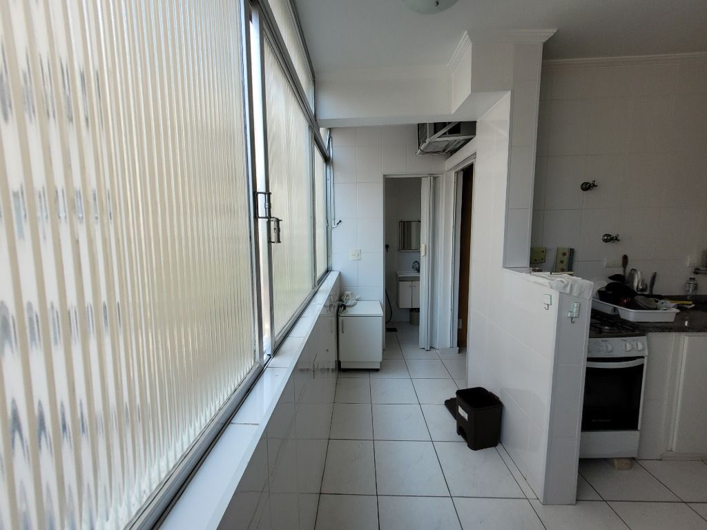 Apartamento à venda com 2 quartos, 88m² - Foto 12