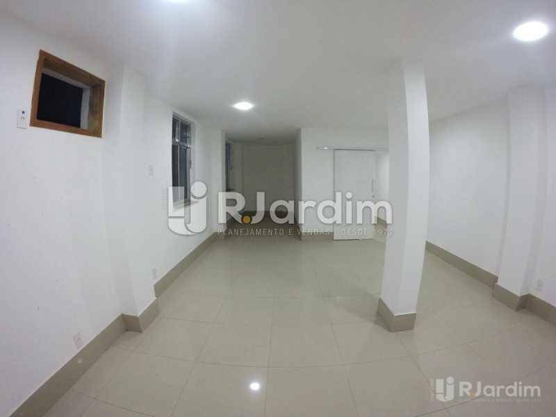 Prédio Inteiro à venda, 392m² - Foto 7