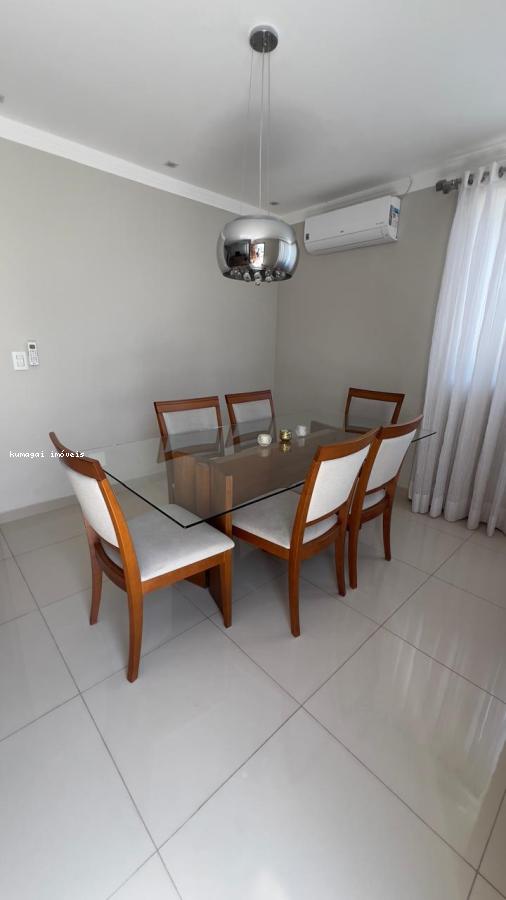 Sobrado à venda com 3 quartos, 170m² - Foto 3